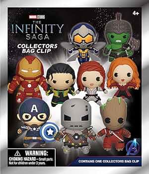 値下MARVEL アベンジャーズ INFINITY SAGA リュック新品未使用 楽天市場】アベンジャーズリュック Mサイズ 3Dモールド リュック